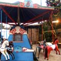 Mange carrousel,carrousel,carrousels anciens,  location de maneges anciens et authentiques